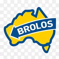 杰拉尔顿渔夫合作有限公司渔民合作-空若网 杰拉尔顿渔夫合作有限公司渔民合作-空若网