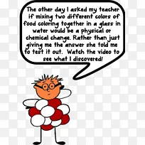 人类行为点爱情快乐剪辑艺术-体育活动-空若网 人类行为点爱情快乐剪辑艺术-体育活动-空若网