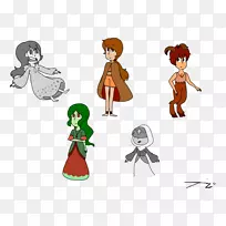 人类行为艺术智人-神秘宝石-空若网 人类行为艺术智人-神秘宝石-空若网