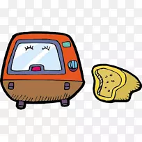 电视卡通-卡通电视-空若网 电视卡通-卡通电视-空若网