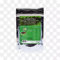 鸡腿树粉化妆品鼓棒-空若网 鸡腿树粉化妆品鼓棒-空若网