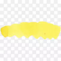 ��ɫˮ�ʻ�-������