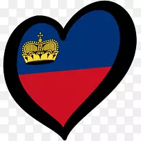 列支敦士登欧洲电视歌唱比赛2019 1 fl欧洲电视歌唱比赛2010年欧洲广播联盟-欧元-空若网 列支敦士登欧洲电视歌唱比赛2019 1 fl欧洲电视歌唱比赛2010年欧洲广播联盟-欧元-空若网