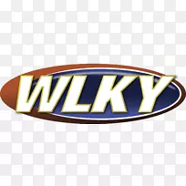 路易斯维尔WLKY肯塔基亚纳电视广播-城市阴影-空若网 路易斯维尔WLKY肯塔基亚纳电视广播-城市阴影-空若网
