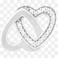 珠宝首饰结婚戒指银首饰-空若网 珠宝首饰结婚戒指银首饰-空若网