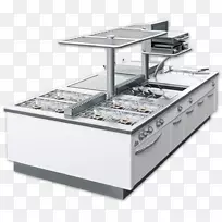 �Ҿ߳�����⿺�«�������ҳ����豸-������