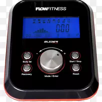 仪表电子多媒体.动态流线-空若网 仪表电子多媒体.动态流线-空若网