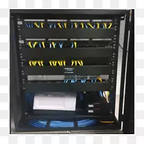 电子多媒体计算机硬件.tiaeia 568-空若网 电子多媒体计算机硬件.tiaeia 568-空若网