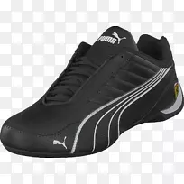 亚马逊网站puma运动鞋拉尔夫劳伦公司-阿迪达斯-空若网 亚马逊网站puma运动鞋拉尔夫劳伦公司-阿迪达斯-空若网