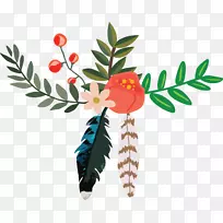 ����-������ë-������