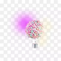 ��Ӱ�����������ͯ��ɫ����-������