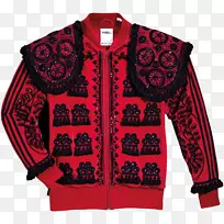 运动服阿迪达斯原装斗牛士凯特厄普顿-空若网 运动服阿迪达斯原装斗牛士凯特厄普顿-空若网