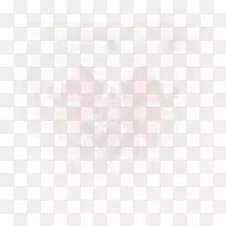 台式壁纸电脑-空若网 台式壁纸电脑-空若网