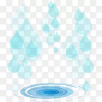 蓝滴谷歌图片搜索引擎-蓝色水滴水印-空若网 蓝滴谷歌图片搜索引擎-蓝色水滴水印-空若网