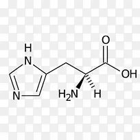 苯丙氨酸组氨酸骨架配方氨基酸-空若网 苯丙氨酸组氨酸骨架配方氨基酸-空若网