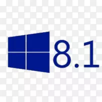 Windows 8.1 Microsoft Windows 7-Microsoft-������