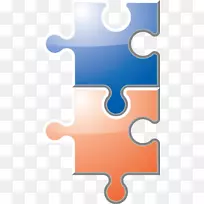 直线角线-空若网 直线角线-空若网