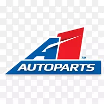 汽车a1汽车零件a1自动技术Niddrie品牌-汽车-空若网 汽车a1汽车零件a1自动技术Niddrie品牌-汽车-空若网