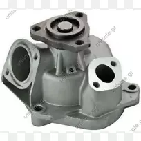 大众甲虫单曲I.k.e.奥迪大众运输车-大众-空若网 大众甲虫单曲I.k.e.奥迪大众运输车-大众-空若网