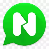 手机短信Android-android-空若网 手机短信Android-android-空若网