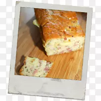 Zwiebelkuchen面包食谱菜谱-面包-空若网 Zwiebelkuchen面包食谱菜谱-面包-空若网