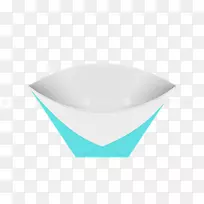 �벣������ʯ����-������