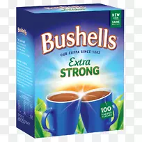 绿茶英式早餐茶澳大利亚速溶咖啡茶粉-空若网 绿茶英式早餐茶澳大利亚速溶咖啡茶粉-空若网