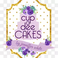 ���յ�����񵰸����ɵĵ���-���񵰸�-������