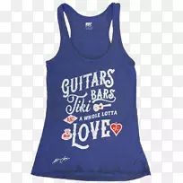 t恤镀金上衣连帽衫衣-tiki吧-空若网 t恤镀金上衣连帽衫衣-tiki吧-空若网