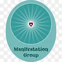 CERN绿色标志品牌字体-空若网 CERN绿色标志品牌字体-空若网