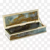 �����κ����ʯ-������