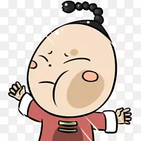 ����������ͯ-��Ȥ�Ĳ���-������