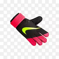 护卫手套耐克阿迪达斯足球-耐克-空若网 护卫手套耐克阿迪达斯足球-耐克-空若网