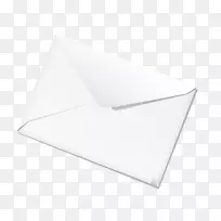 ����������-��ɫ�ŷ�ģ��-������