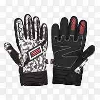 曲棍球手套摩托车头盔自行车手套摩托车头盔-空若网 曲棍球手套摩托车头盔自行车手套摩托车头盔-空若网