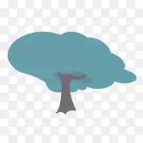 ��ģ�ͼ�����-��-������