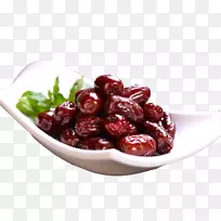 菜枣免费-蜂蜜若强枣-空若网 菜枣免费-蜂蜜若强枣-空若网