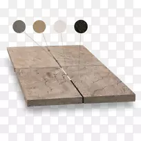 地板纺织砂材料.砂-空若网 地板纺织砂材料.砂-空若网