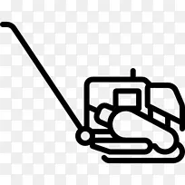 摊铺机瓦重型机械建筑工程地板摊铺机-空若网 摊铺机瓦重型机械建筑工程地板摊铺机-空若网