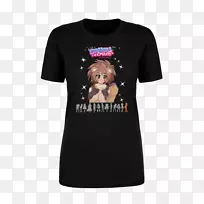 T恤,服装配件,帽衫-t恤-空若网 T恤,服装配件,帽衫-t恤-空若网