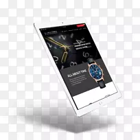 澳大利亚智能手机产品设计奖-家庭电话-空若网 澳大利亚智能手机产品设计奖-家庭电话-空若网