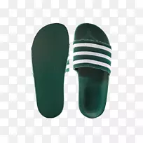 拖鞋-空若网 拖鞋-空若网