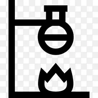 实验室瓶化学试管烧杯.科学-空若网 实验室瓶化学试管烧杯.科学-空若网