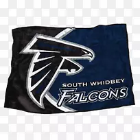 纺织品牌标签字体-莱顿山公园路-空若网 纺织品牌标签字体-莱顿山公园路-空若网