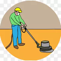 地板砂木地板电脑图标剪贴画砂地板-空若网 地板砂木地板电脑图标剪贴画砂地板-空若网