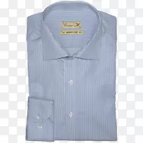 ������������Ŧ�۰Ͷ�˹&�߹�������-������