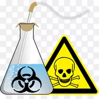 ʵ���Ұ�ȫ��ѧ��������-������