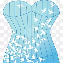 被困在笼子里的鸟-空若网 被困在笼子里的鸟-空若网