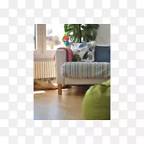 ������Ʒ������ɳ���εذ���-������