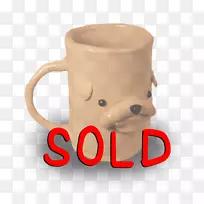 咖啡杯口鼻杯-空若网 咖啡杯口鼻杯-空若网